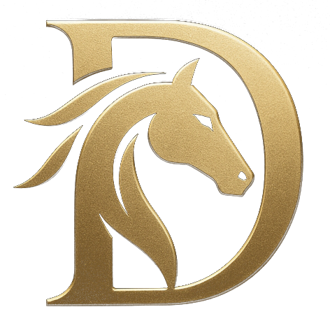 Duke's Tools